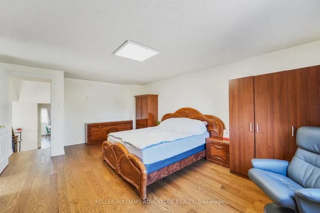 Additional image 28 of 153 Dollery Crt