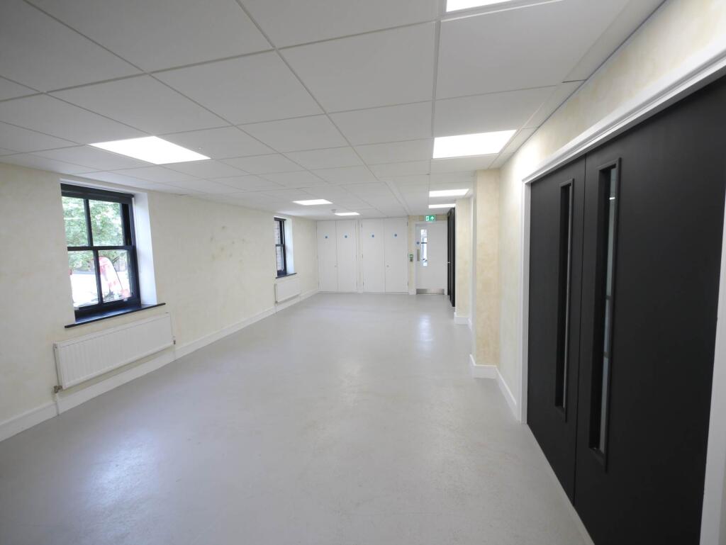 Additional image 10 of Burydell Lane, St Albans