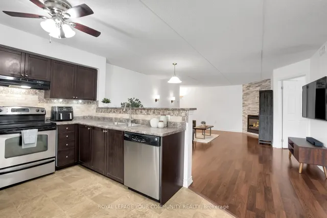 Additional image 6 of 1360 Main St Unit 101