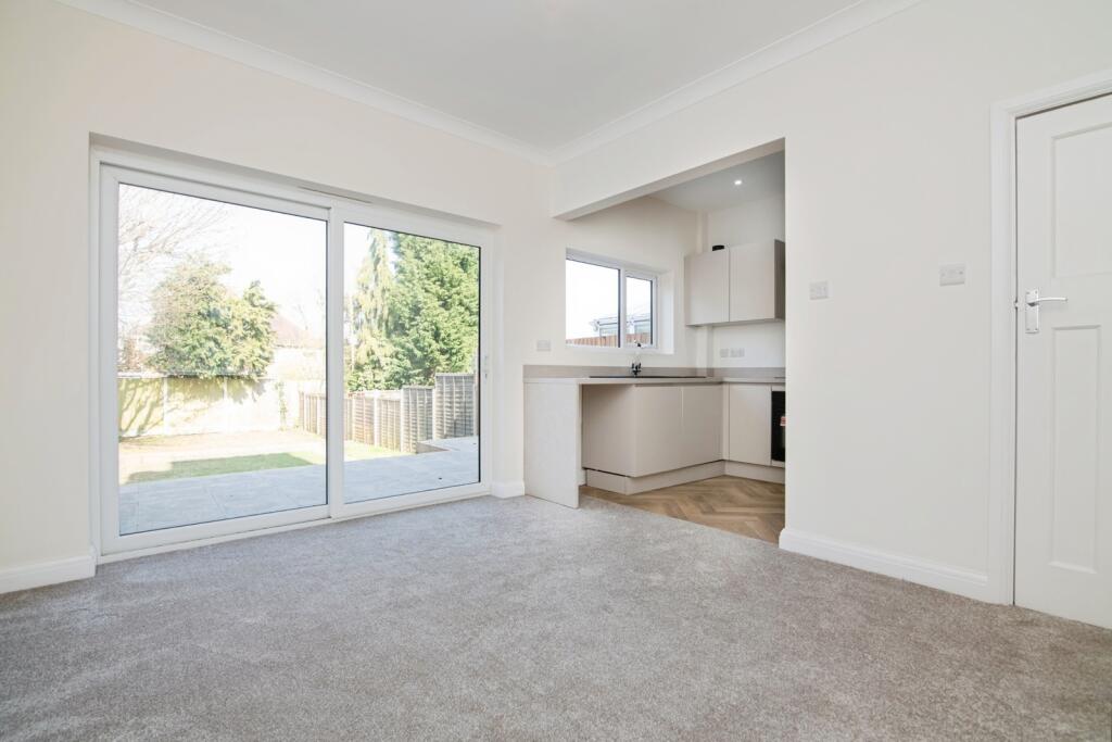 Additional image 2 of Grayswood Park Road, Quinton, Birmingham, West Midlands, B32