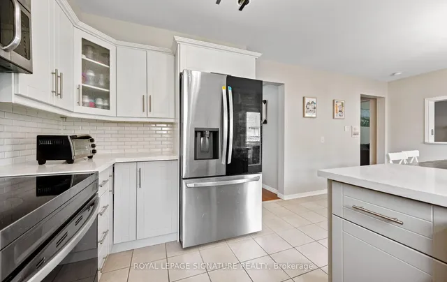 Additional image 15 of 46 Silverstream Rd