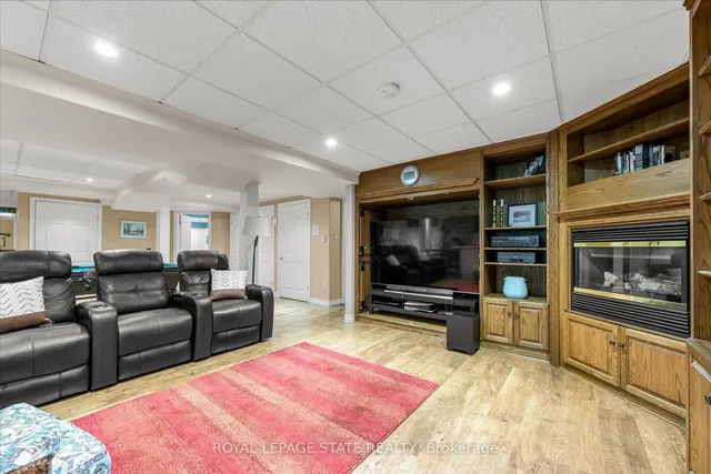 Additional image 33 of 29 Gaines Ave