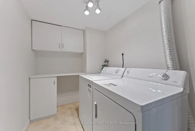 Additional image 30 of 65 Harbour Sq Unit 2603