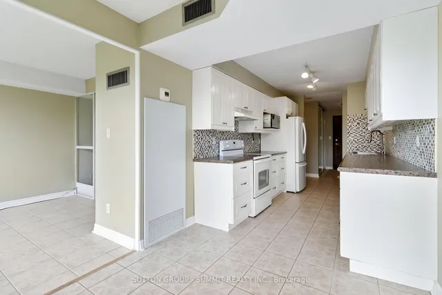 Additional image 8 of 1276 Maple Crossing Blvd Unit 412