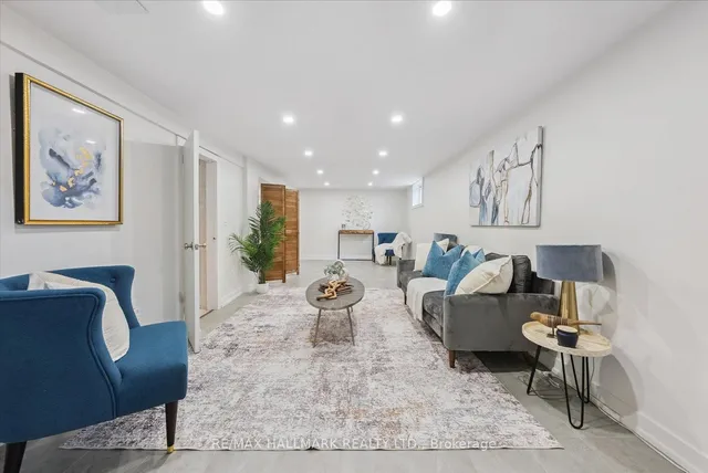 Additional image 29 of 14 Park St