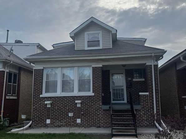 1720 N Major Ave, Chicago, IL 60639