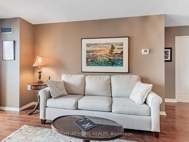 Additional image 28 of 225 Davenport Rd Unit 319