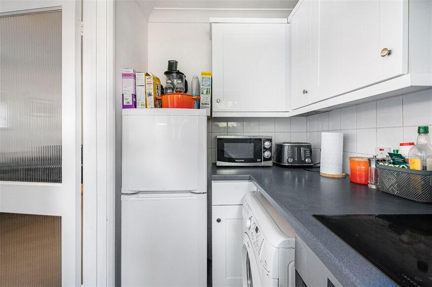 Additional image 6 of Milton Road, Harpenden, AL5