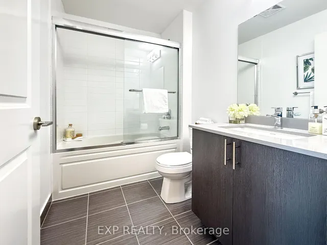 Additional image 14 of 3121 Sheppard Ave Unit 616