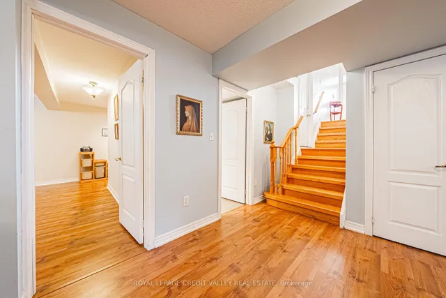 Additional image 27 of 344 Van Kirk Dr