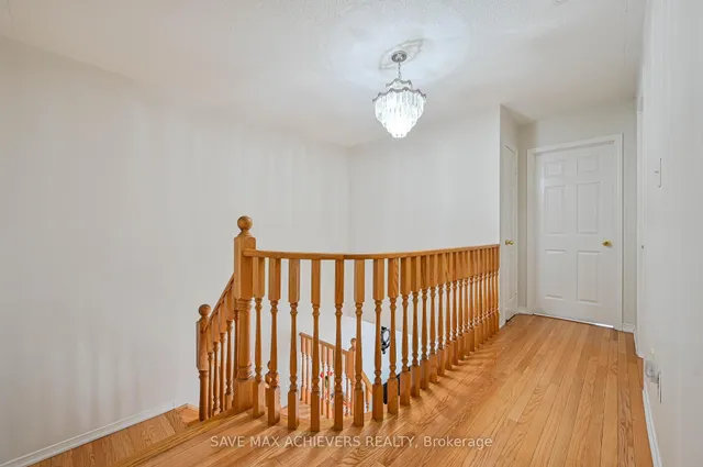 Additional image 22 of 21 Riverplace Cres