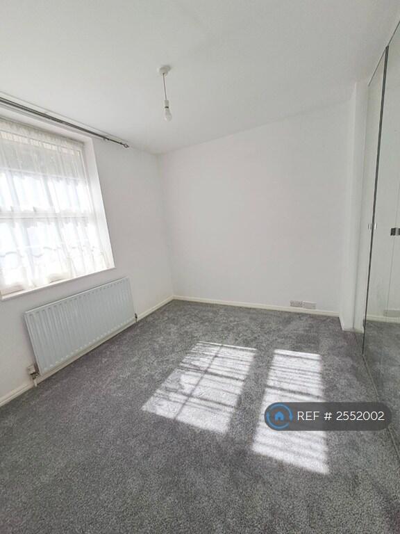 Additional image 4 of Longcroft Lane, Welwyn Garden City, AL8