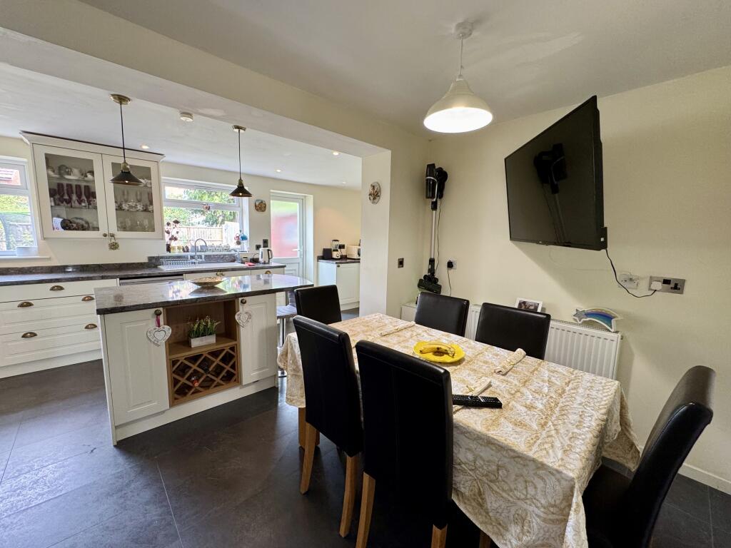 Additional image 5 of Morris Close, Acocks Green, Birmingham, B27