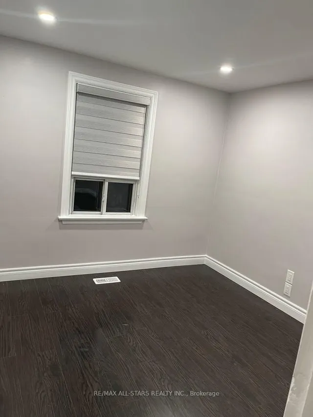 Additional image 3 of 38 Mcdonald Ave