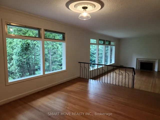 Additional image 4 of 11 Valecrest Dr