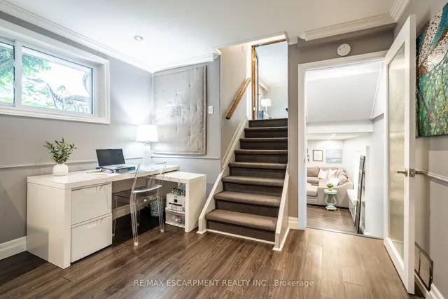 Additional image 23 of 5195 Cedarbook Cres