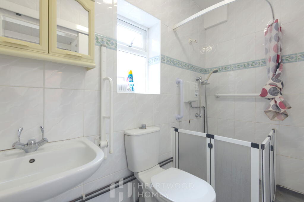 Additional image 8 of Sutton Road, St. Albans, AL1 5JJ