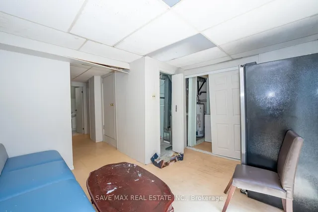 Additional image 25 of 62 Moregate Cres