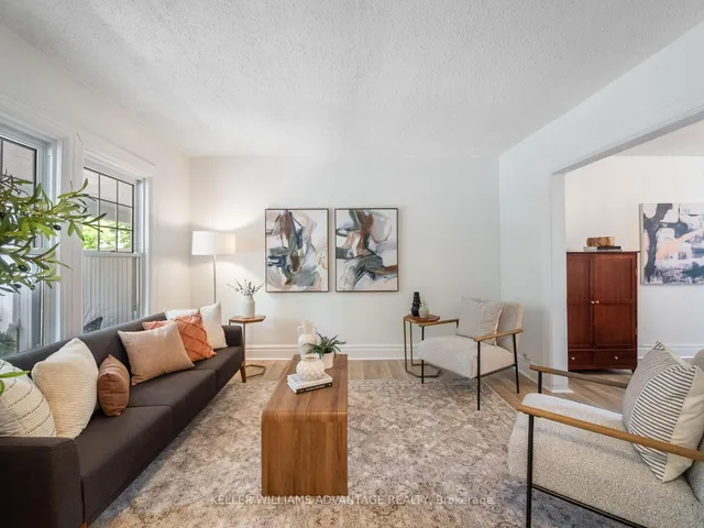 Additional image 5 of 25 Bellefair Ave