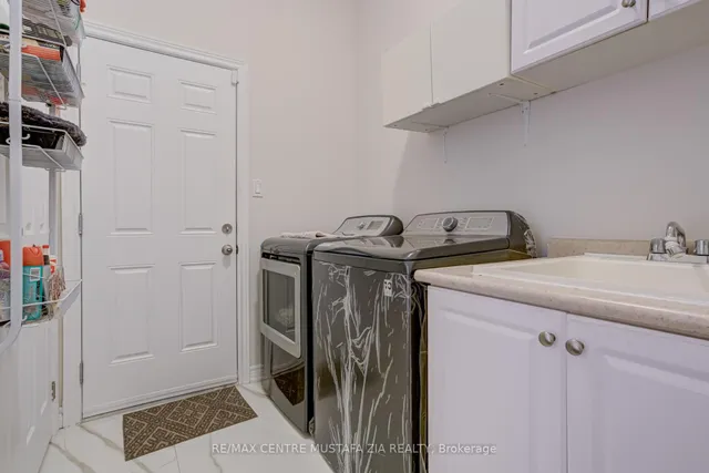 Additional image 37 of 2522 Lyndhurst Dr