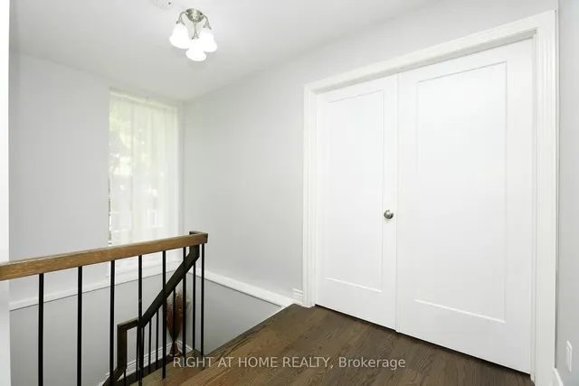 Additional image 32 of 2 Snapdragon Dr