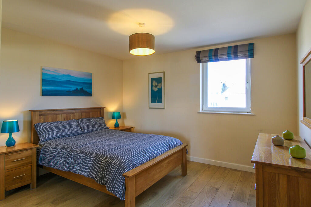 Additional image 8 of Seaforth Road, Aberdeen