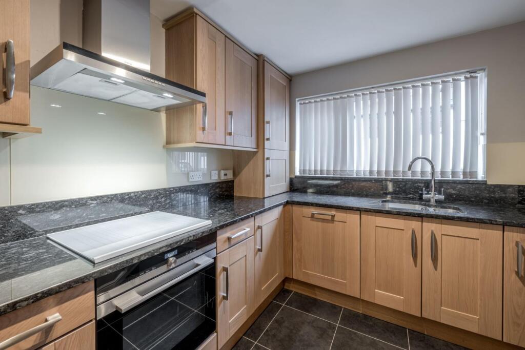 Additional image 10 of North Road, Harborne, Birmingham