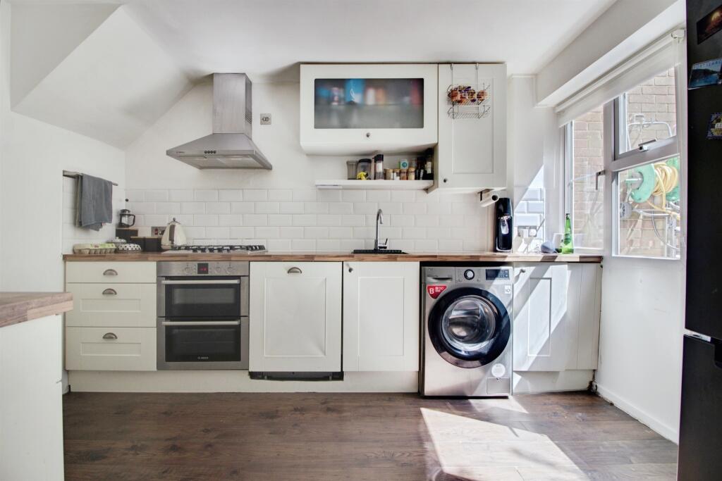 Additional image 6 of Picketts, WELWYN GARDEN CITY