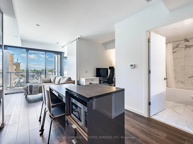 Additional image 15 of 7 Smith Cres Unit 312