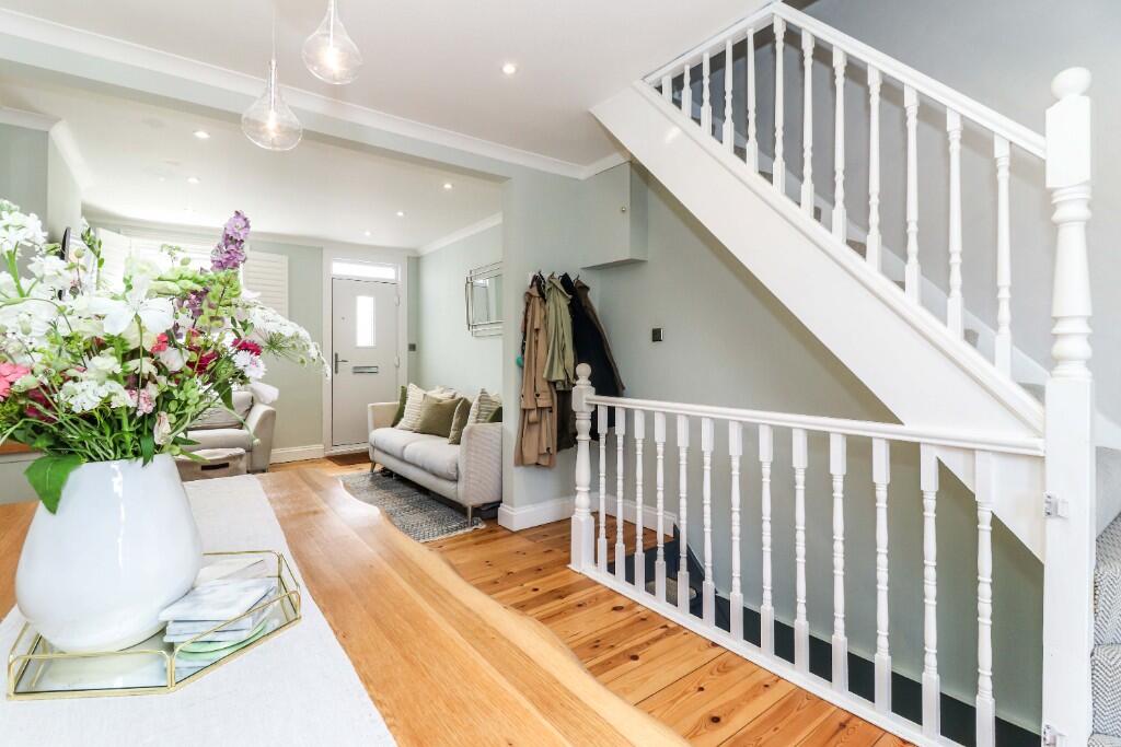 Additional image 15 of Dalton Street, St. Albans, Hertfordshire, AL3