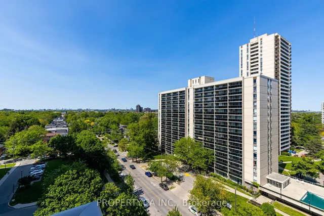 Additional image 26 of 70 High Park Ave Unit 1003