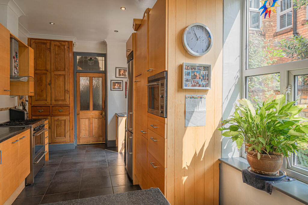 Additional image 35 of Endwood Court Road, Handsworth Wood