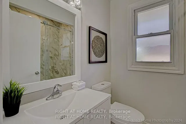 Additional image 11 of 28 wyndcliff Cres