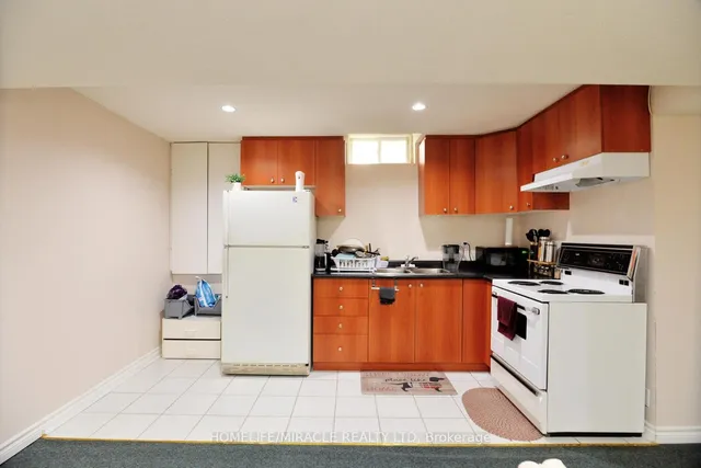 Additional image 42 of 37 Prairie Rose Circ