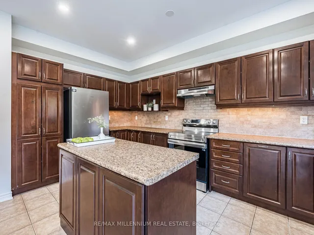 Additional image 13 of 377 Scott Blvd