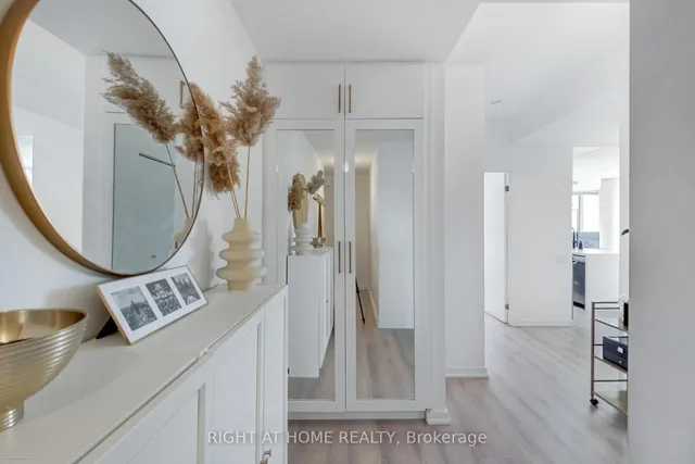 Additional image 13 of 30 Canterbury Pl Unit 1208