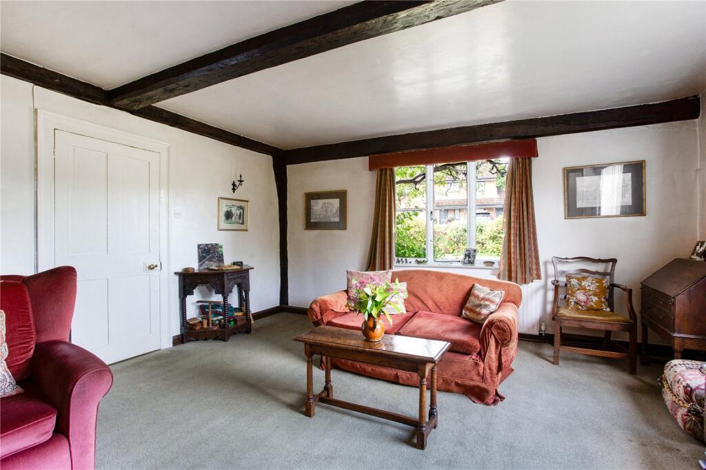 Additional image 4 of Ash Grove, Wheathampstead, St. Albans, Hertfordshire, AL4