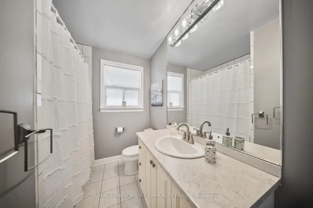 Additional image 30 of 103 Summitcrest Dr