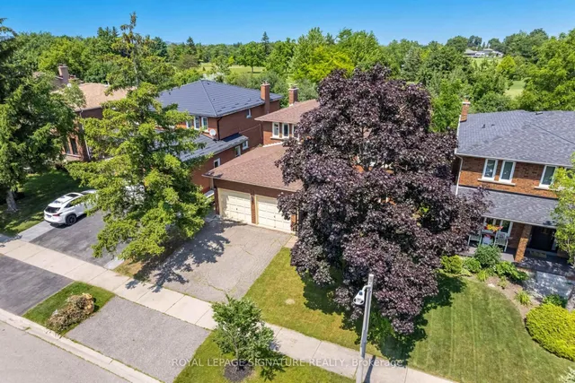 Additional image 6 of 23 Mossbank Dr