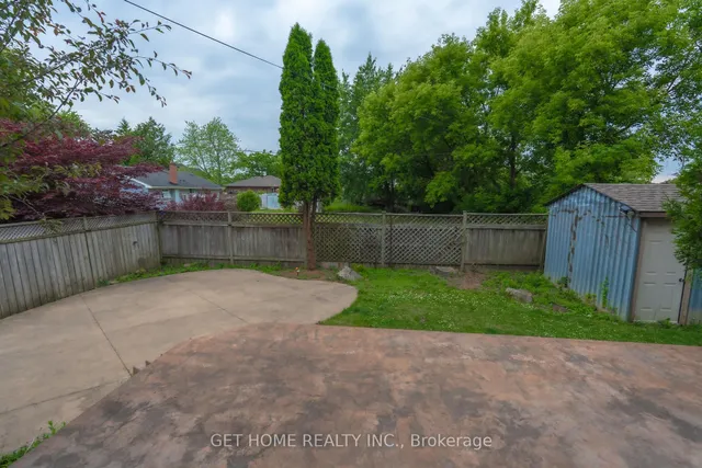 Additional image 6 of 111 AUBREY Ave