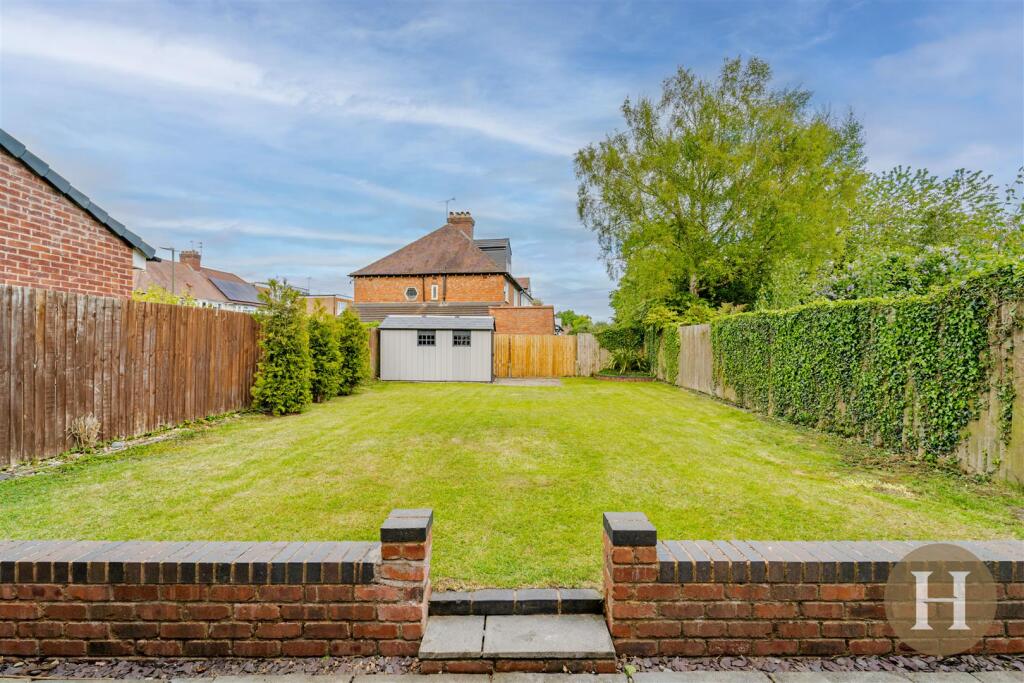 Additional image 31 of Fellows Lane, Harborne, Birmingham, B17