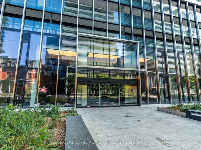 Additional image 21 of 55 Charles St Unit 2706