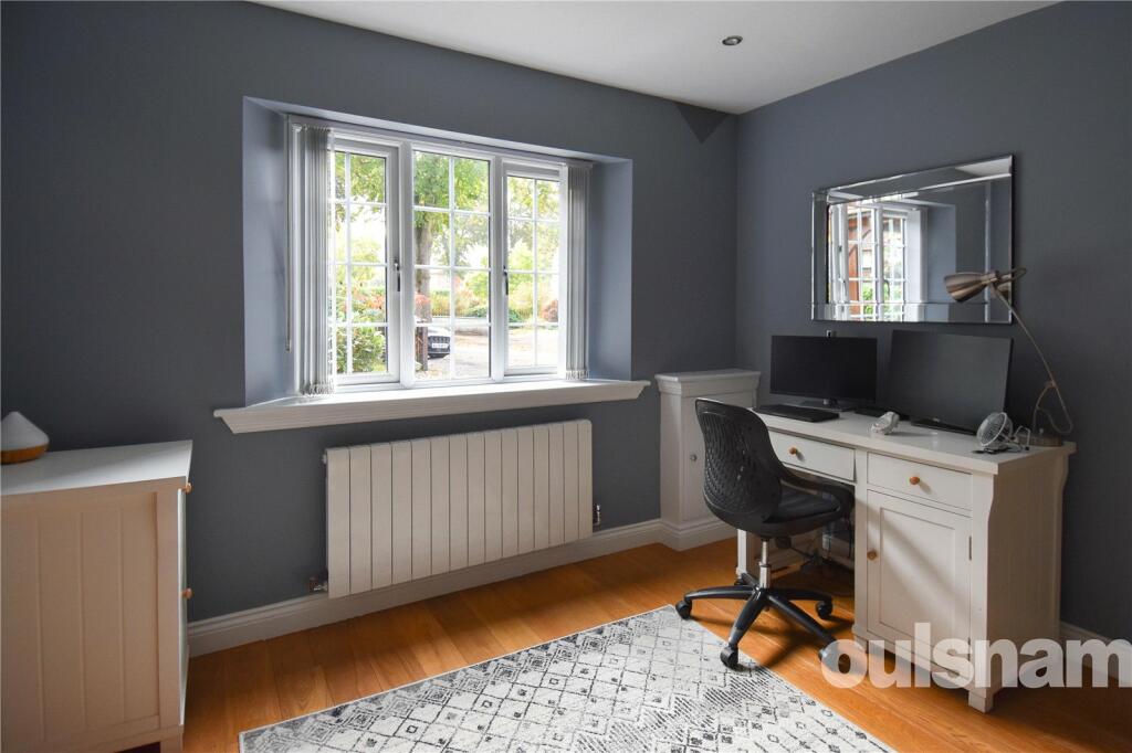 Additional image 14 of May Lane, Kings Heath, West Midlands, B14