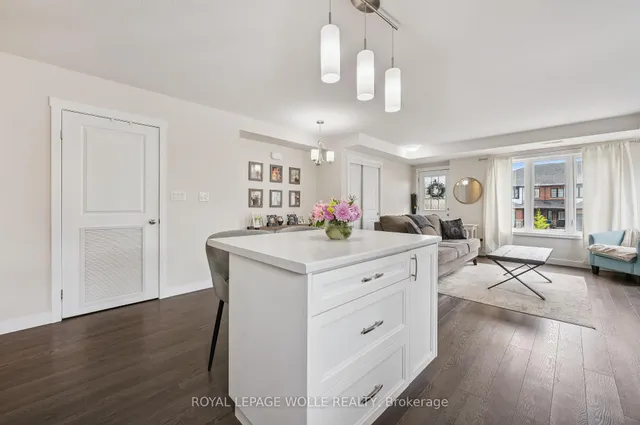 Additional image 14 of 170 Rochefort St Unit A