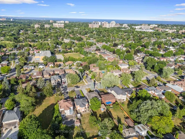 Additional image 49 of 54 Cedar Brae Blvd