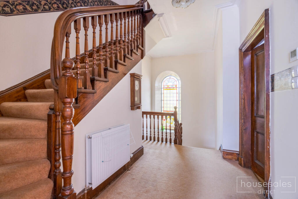 Additional image 7 of Duke Street, Huntly, AB54