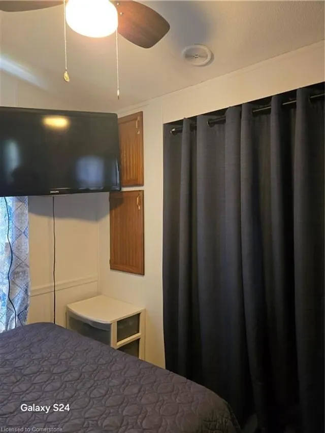 Additional image 14 of 2490 Governors Rd Unit 5 Pondview