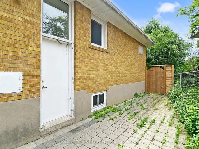 Additional image 46 of 40 Tollerton Ave