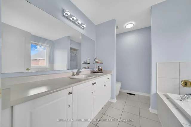 Additional image 27 of 54 Buick Blvd