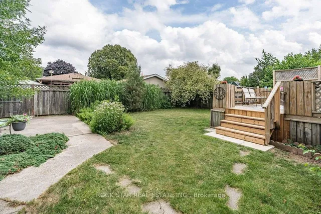 Additional image 43 of 25 Greeningdon Dr